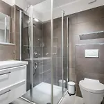 Apartment Rothenbaum